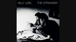 Thumbnail for Billy Joel - Scenes from an Italian Restaurant