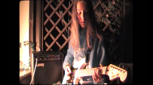 Thumbnail for Holly Humberstone - Fake Plastic Trees (Radiohead Cover) | Holly Humberstone