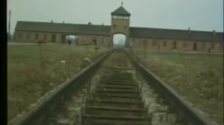 Thumbnail for AUSCHWITZ THE SURPRISING HIDDEN TRUTH  — this is the infamous wartime camp in Poland. This video looks into some of the common claims made by survivors about what happened there.