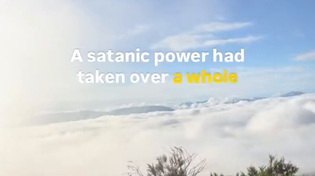 Thumbnail for Good people break bad laws