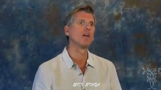 Thumbnail for Biggest slavers