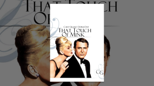 Thumbnail for That Touch of Mink | YouTube Movies