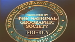 Thumbnail for EBT-Rex original content