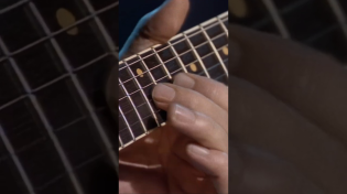 Thumbnail for Mark Knopfler - Sultans Of Swing (A Night In London, 1996) | Mark Knopfler