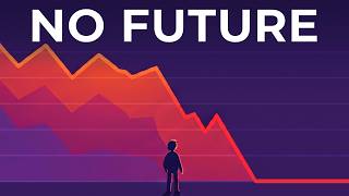 Thumbnail for It's Not the Economy You Should Be Watching. It's the POPULATION | The Infographics Show