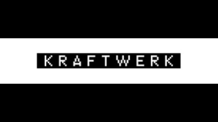 Thumbnail for Kraftwerk - The Model | XymoxWave