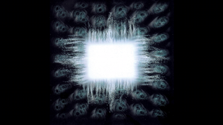 Thumbnail for TOOL - Intermission
