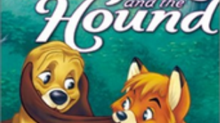 Thumbnail for Opening to The Fox and the Hound 2000 VHS (NMan64 Edition)