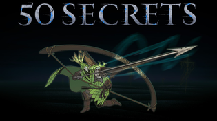 Thumbnail for The Secret to Every Nightfarer in Elden Ring: Nightreign | VaatiVidya