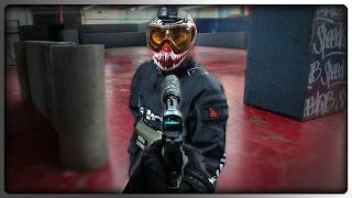 Thumbnail for We Made Airsoft Fun Again | Valiant Airsoft