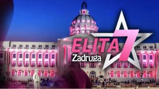 Thumbnail for ZADRUGA UZIVO  ELITA 7  🔥🔥 KLIPOVI OD 24:00h  🔥🔥 | Arma