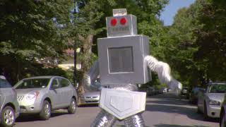 Thumbnail for Whitest Kids U' Know: Sex Robot | WKUK: Whitest Kids U’ Know