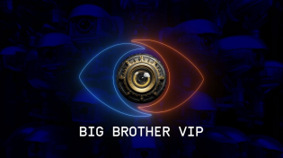 Thumbnail for LIVE - Big Brother VIP Albania 3 - Episodi 18