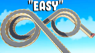 Thumbnail for I Made An Easy Track | Dapper