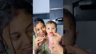 Thumbnail for Stay healthy 🥰 #shorts #trendingonshorts #food #diet | Praveen Pranav