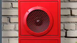 Thumbnail for Yea lemme get uhhhhhhhhhhhhhhhhhhhhhhhhhhhhhhhhhhhhhhhhhhhhhhhhhhhhhhhhhhhhhhhhhhhhhhhhhhhhhhh