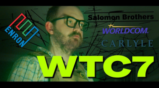 Thumbnail for The Building between Six and Eight  |  FLESH SIMULATOR