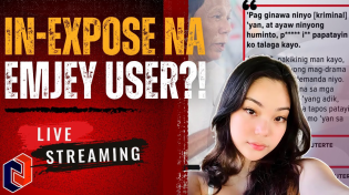 Thumbnail for OMG! PAAWA ni Digong Duterte NATABUNAN ng ALLEGED pagEMJEY ni Kitty?! | Coach Jarret