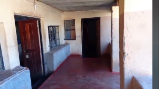 Thumbnail for South Africa - Blacks enter back door of White restaurants and loot entirely in minutes [2021/July]