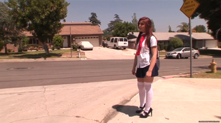 Thumbnail for Faye Reagan  Fucks