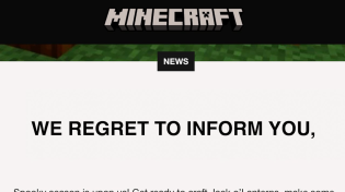 Thumbnail for Microsoft Will Delete Minecraft Java. | PippenFTS