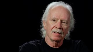 Thumbnail for POST MORTEM: John Carpenter — Part 1 | Mick Garris Interviews