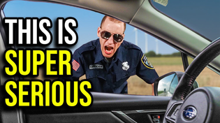 Thumbnail for LAWYER: How 