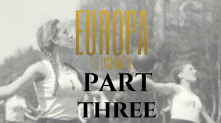 Thumbnail for Europa - The Last Battle [3/10]