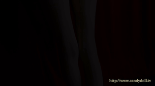 Thumbnail for Bella 3
