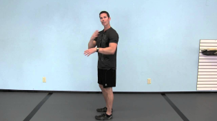 Thumbnail for How to Perform the Hindu Squat | Original Strength