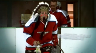 Thumbnail for Darude - My Game