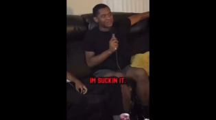 Thumbnail for “You offered 100 mil” | FunnyMemeSpot