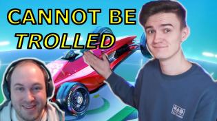 Thumbnail for I Trolled Every TrackMania Player (except Wirtual) | MattDTO