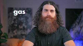 Thumbnail for A wrongful death trial just exposed the whole AI sh*tshow | Mo Bitar