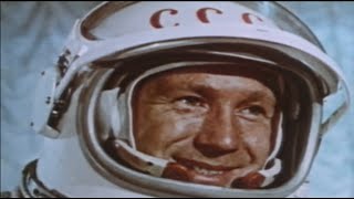 Thumbnail for M|A|R|R|S - Pump Up The Volume (Official Video) | 4AD