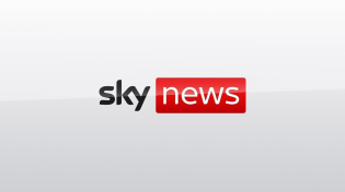 Thumbnail for Watch Sky News Live | Sky News