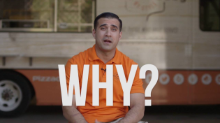 Thumbnail for IJ Asks Why