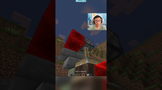 Thumbnail for Minecraft Jumpscare Grave (Sigma Boy) | Clementdav Runs