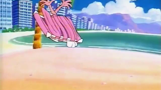 Thumbnail for Tiny Toon Adventures How I Spent My Vacation