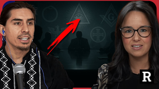 Thumbnail for 