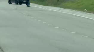 Thumbnail for Fighting Demons