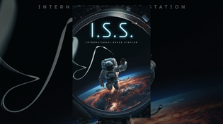 Thumbnail for I.S.S. | YouTube Movies