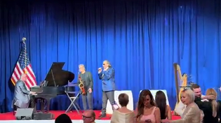 Thumbnail for What $750k a year buys you at Mar-A-Lago