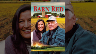 Thumbnail for Barn Red | YouTube Movies