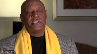 Thumbnail for School Choice Battle Is 'About Power,' Says Ex-Black Power Leader