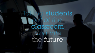 Thumbnail for Full Sail University — Tech Programs Focused on the Future | Full Sail University — Tech Programs Focused on the Future