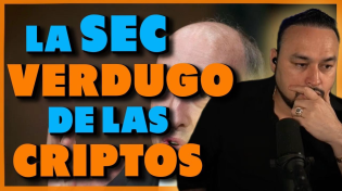 Thumbnail for #Bitcoin Cayendo que sigue? | TradingLatino