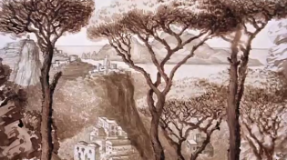 Thumbnail for Proteus - Ernst Haeckel