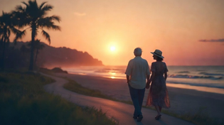 Thumbnail for Achieving Retirement Planning Goals