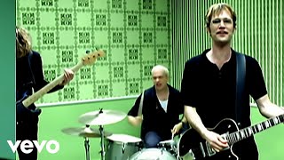 Thumbnail for Semisonic - Closing Time (Official Music Video) | SemisonicVEVO